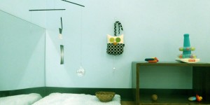 baby-room