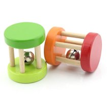 bell rattle