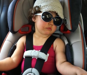 carseat